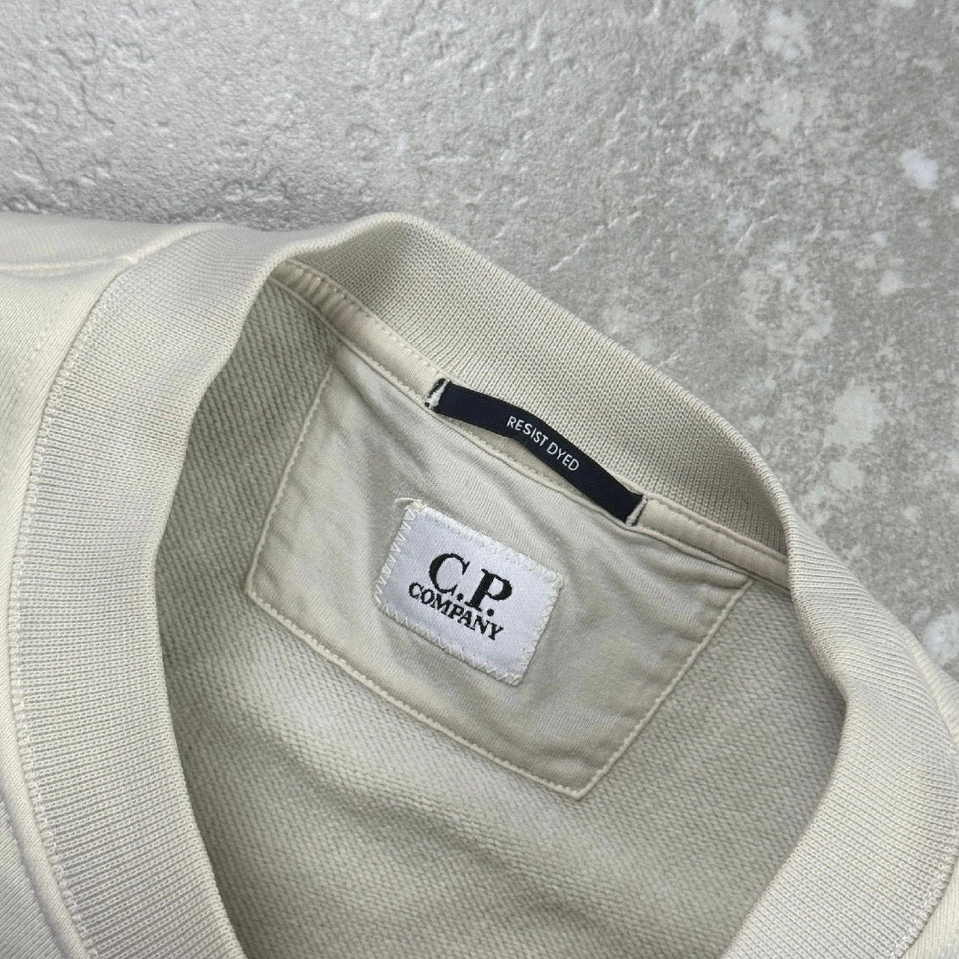 C.P Company Sweater (L)