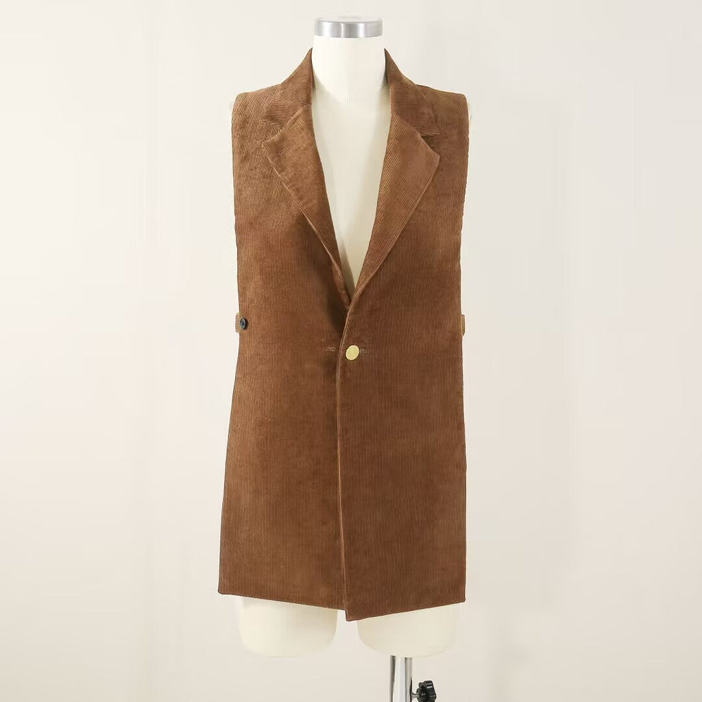 Detachable two-way suit