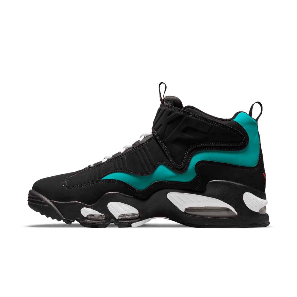 Nike Air Griffey Max 1.