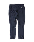 CP Company Bottoms
