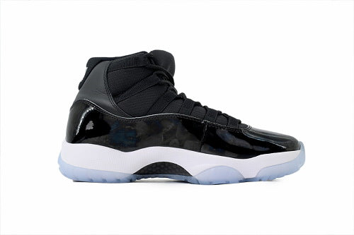 Air Jordan 11 Retro Space Jam 2026 CT8012-900